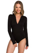 Body model 171155 Stylove